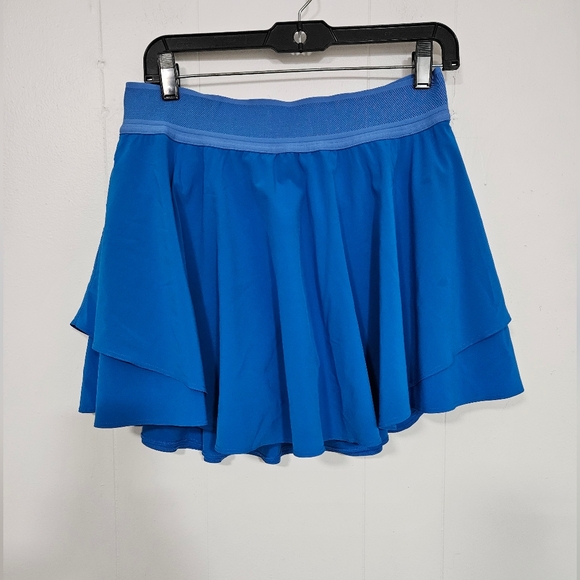 Lululemon Court Rival High-Rise Skirt *Long Poolside - Picture 5 of 7